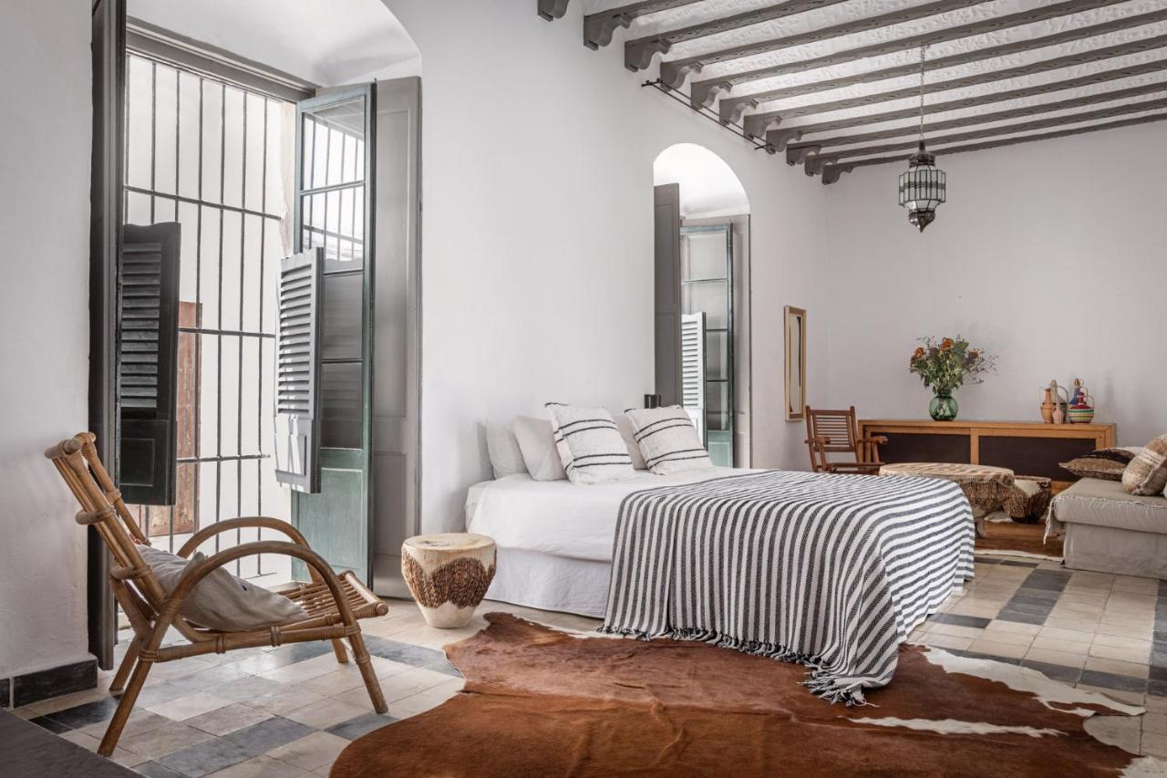 Apartament Eole