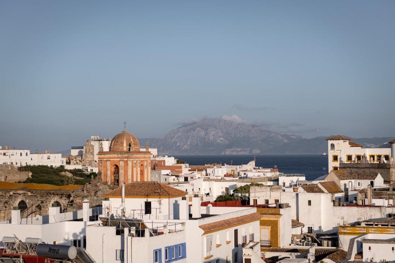 Apartament Eole Tarifa