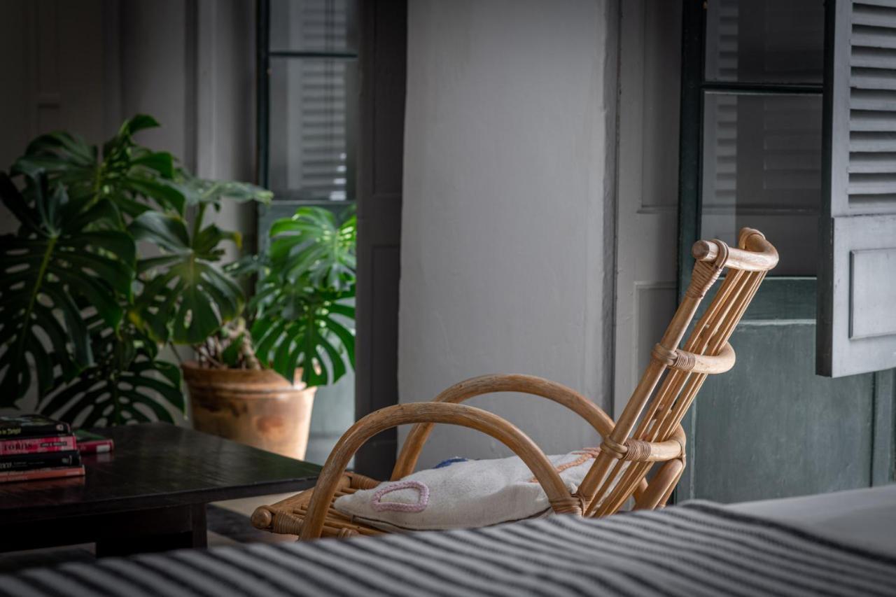 Eole Apartament