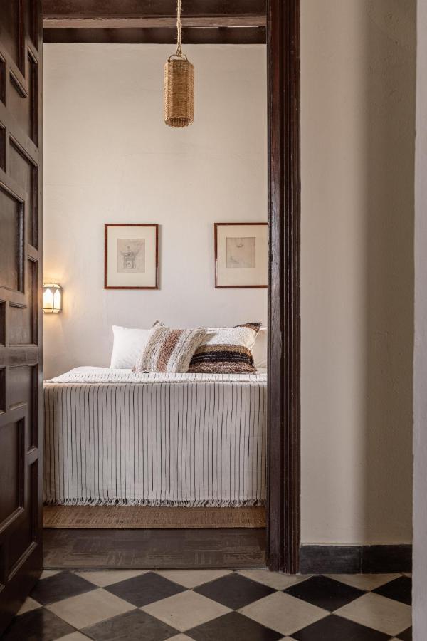 Apartament Eole *