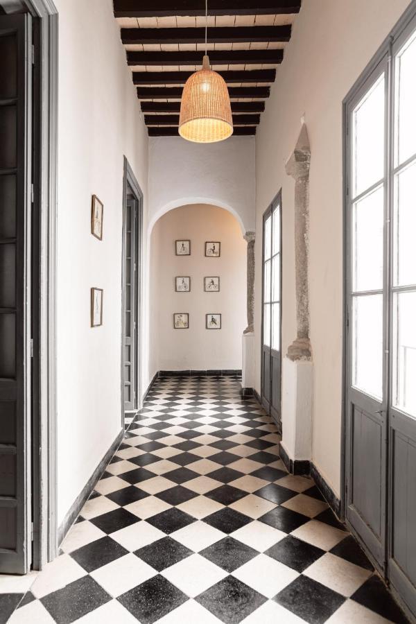 Eole Apartament