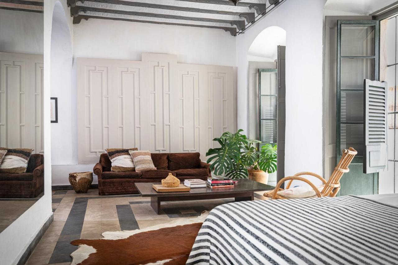 Eole Apartament