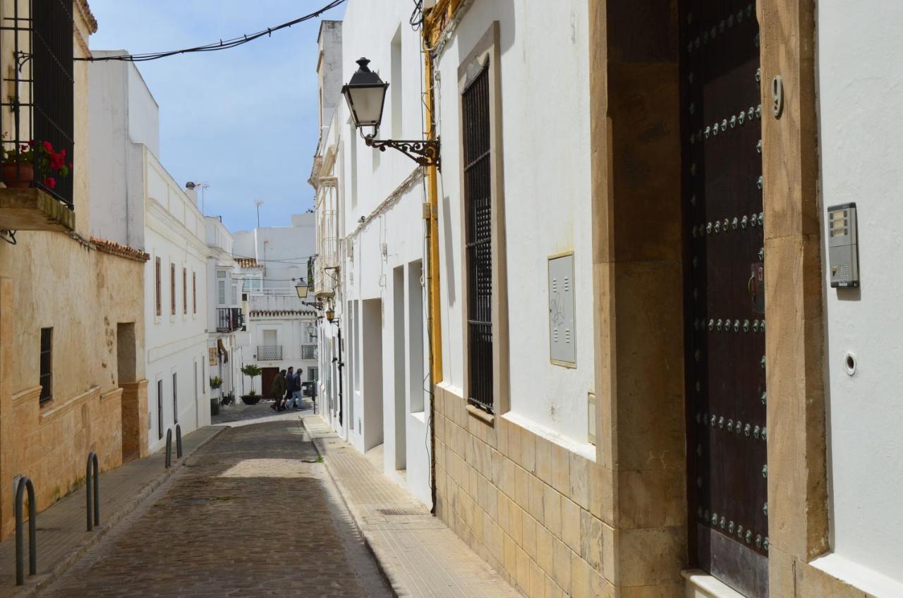 Eole * Tarifa