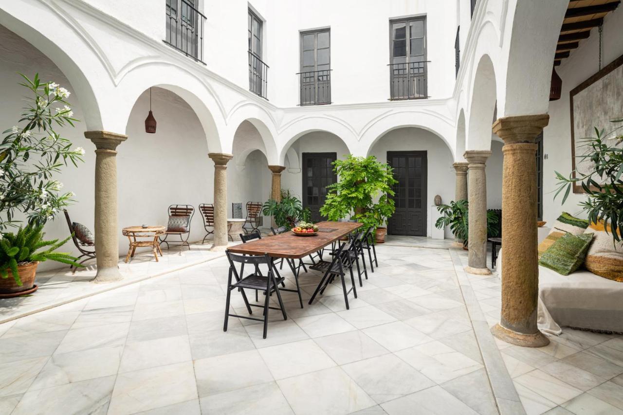 Eole Apartamento Tarifa