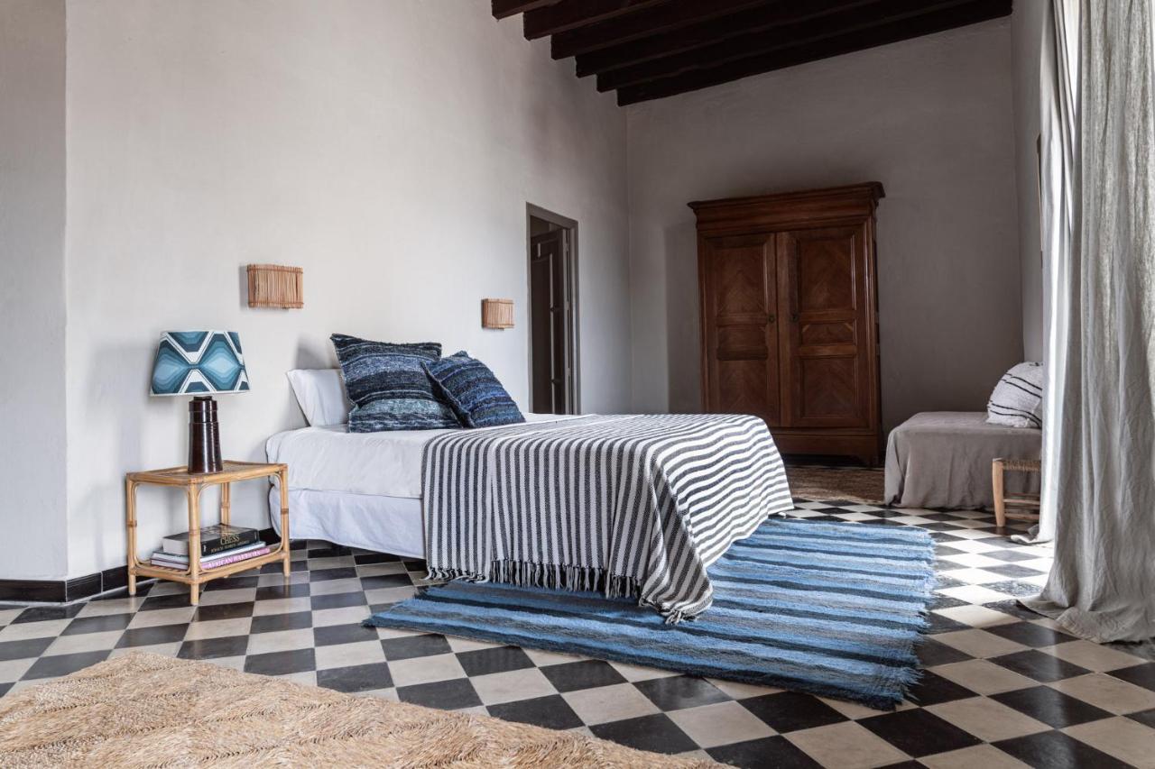 Apartamento Eole