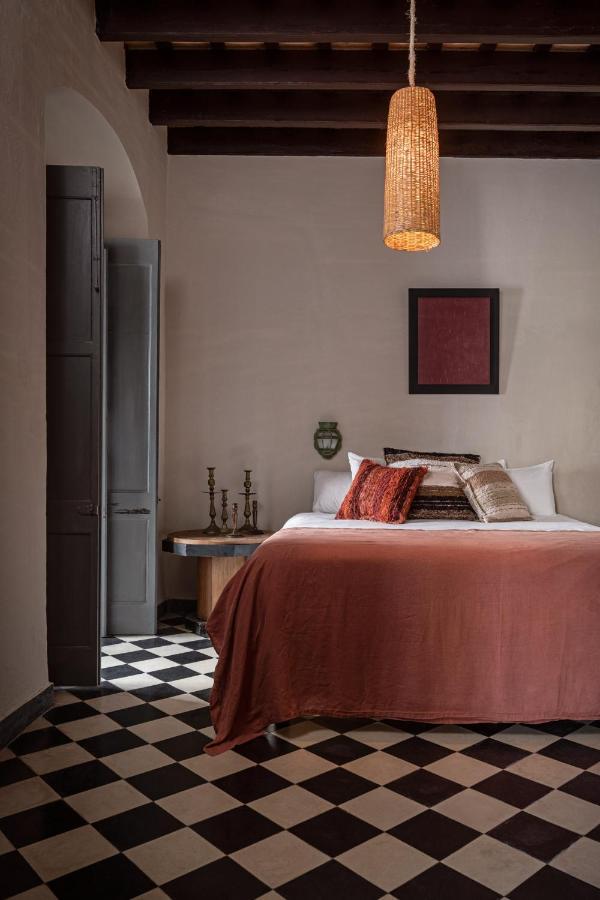Eole Apartamento Tarifa