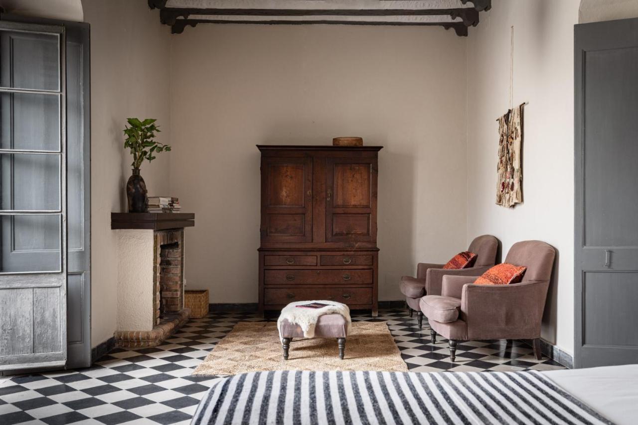 Apartamento Eole