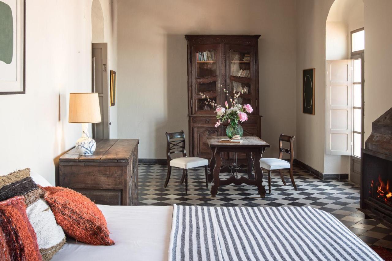 Eole Apartamento