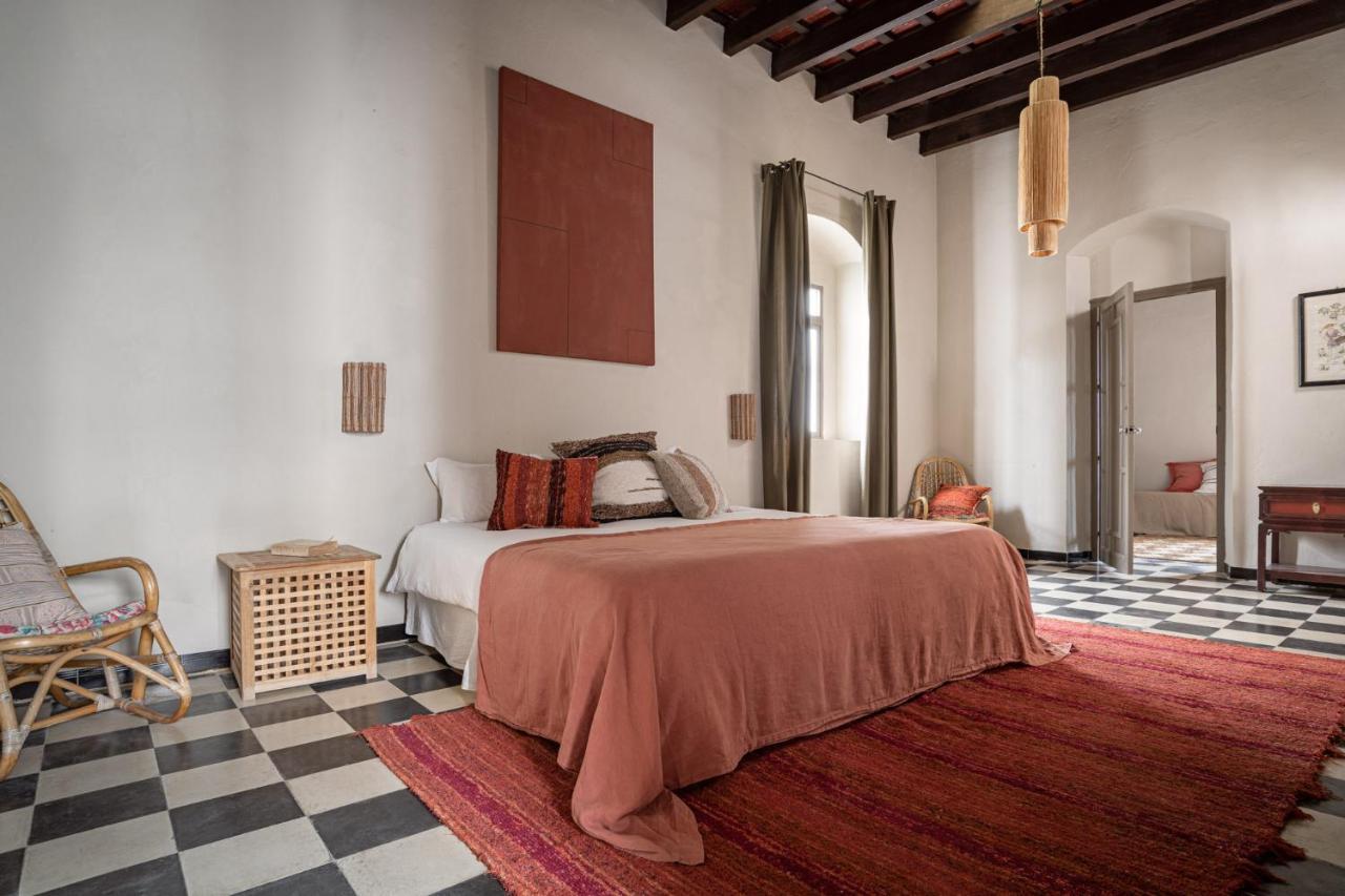 Eole Apartamento