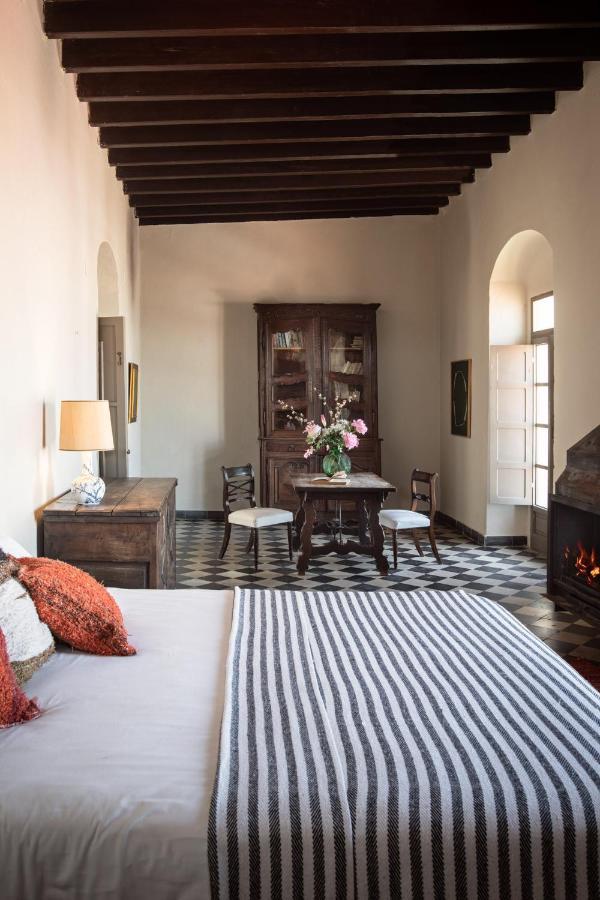 Eole Apartamento Tarifa